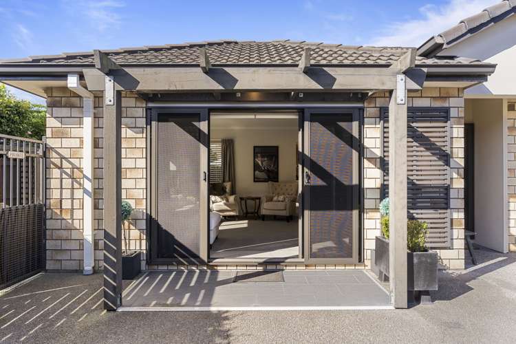 14 Putaka Place Papamoa_15