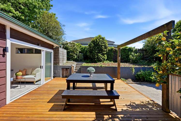 92 Richardson Terrace Woolston_23