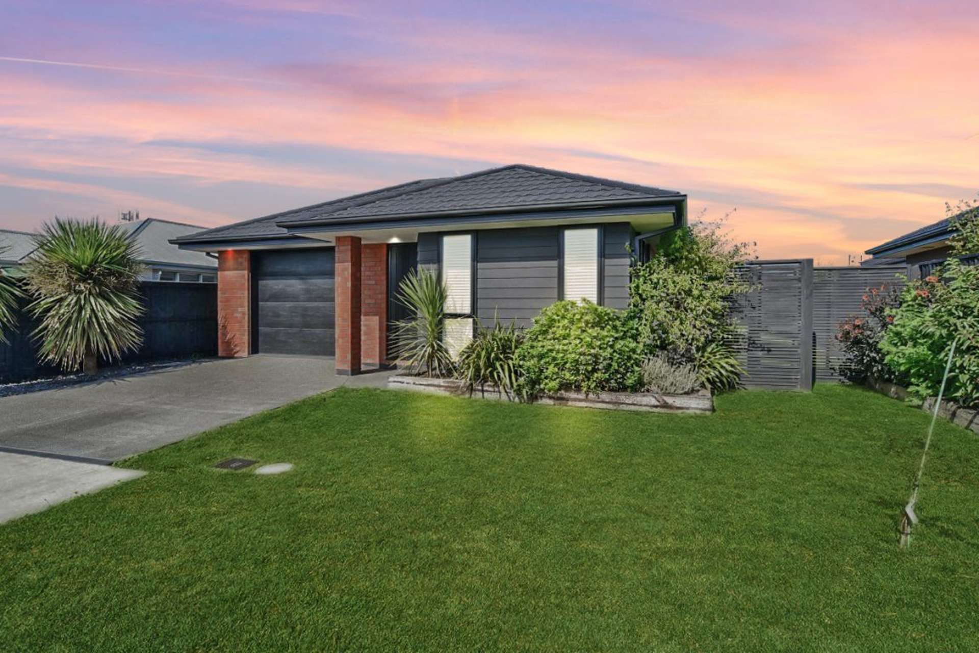 36 Minerva Crescent Woodend_0