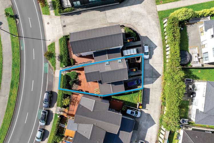 2/91 Bonair Crescent Silverdale_25