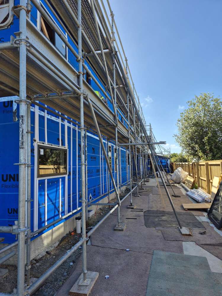 1-4/8 Nairn Street Spreydon_15