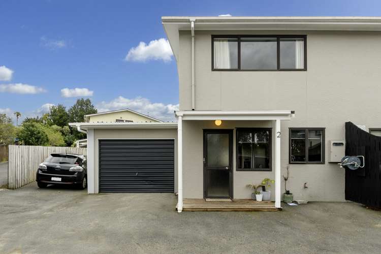 2/11 Robins Road Judea Tauranga Houses for Sale One Roof
