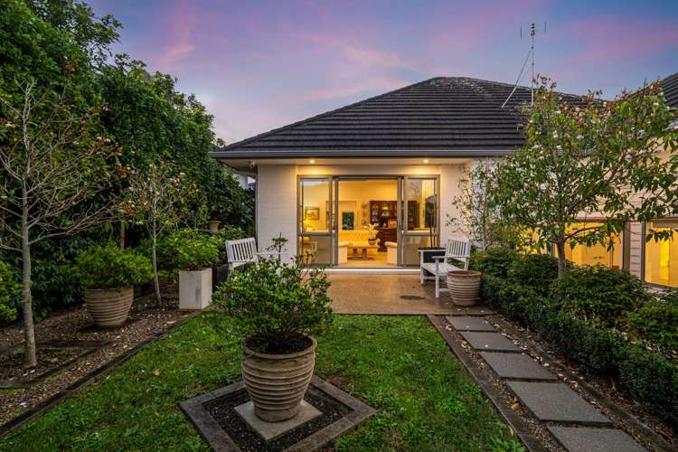 20 Pommes Way Silverdale_5