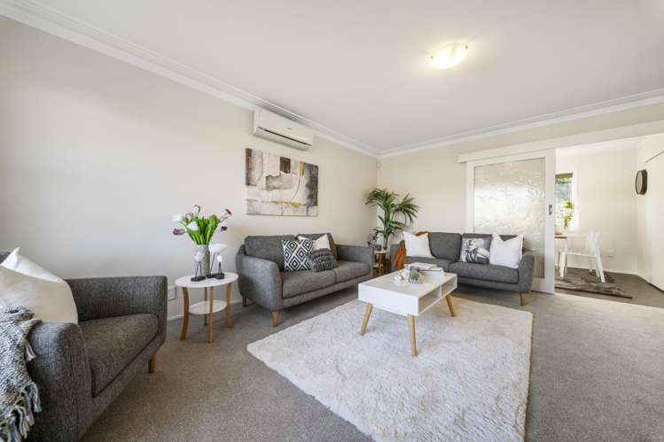 6/37 Huia Road Papatoetoe_9