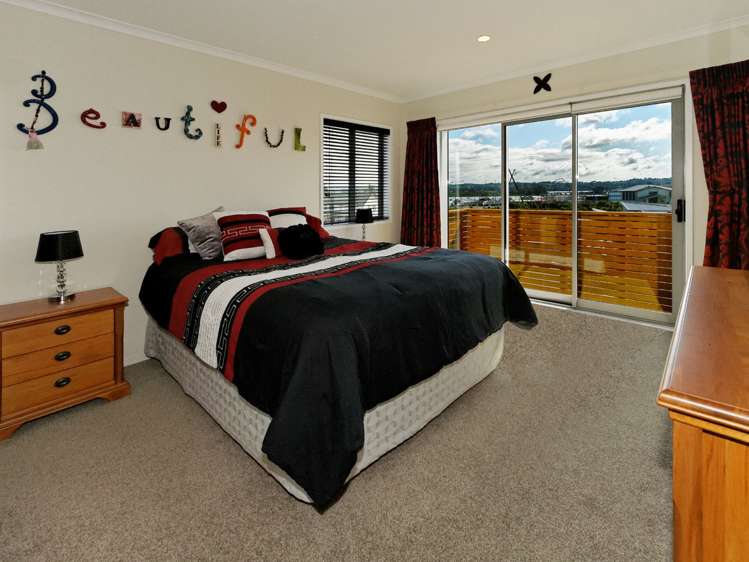 38 Buckley Avenue Hobsonville_13