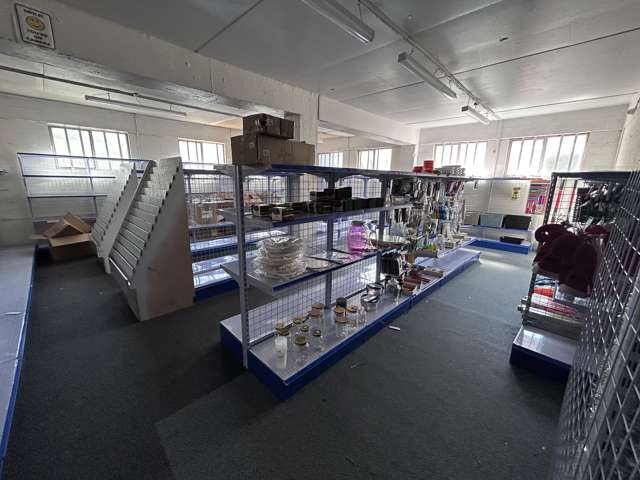 281 King Edward Street South Dunedin_1