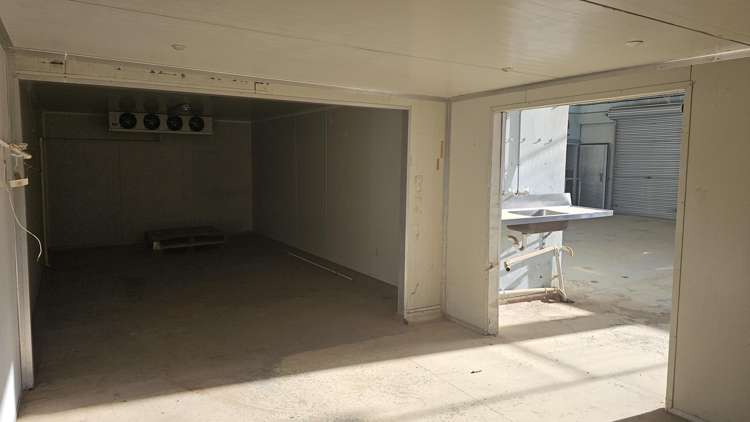 500 Williams Street Mahora_5