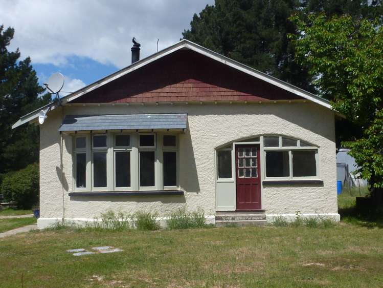 493 Kyeburn-Hyde Road Kokonga_1