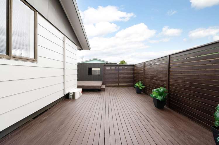 26a Fairmont Street Ngaruawahia_11