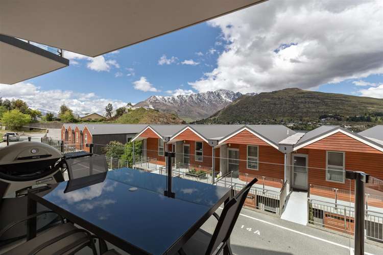 4/643 Frankton Road Queenstown_5