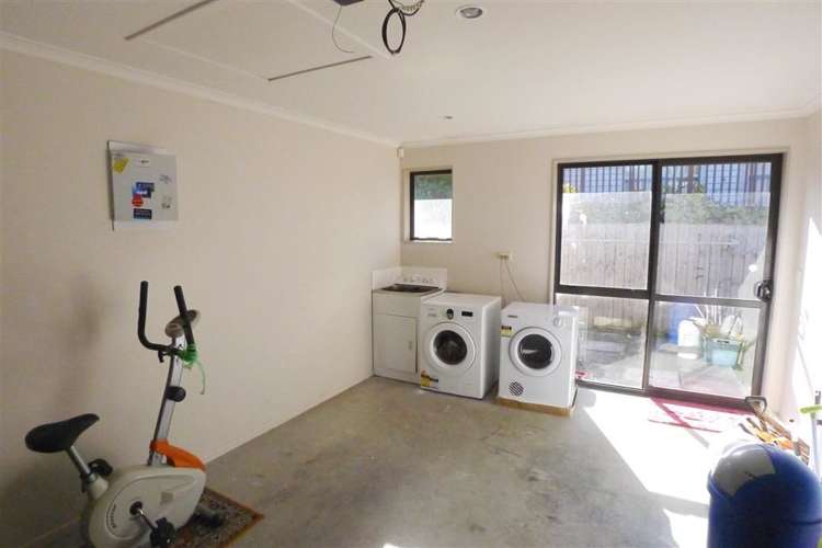 58 Dundale Avenue Blockhouse Bay_7