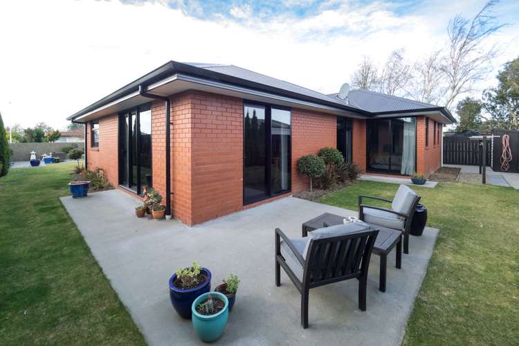 38 Cox Street Ashburton_16