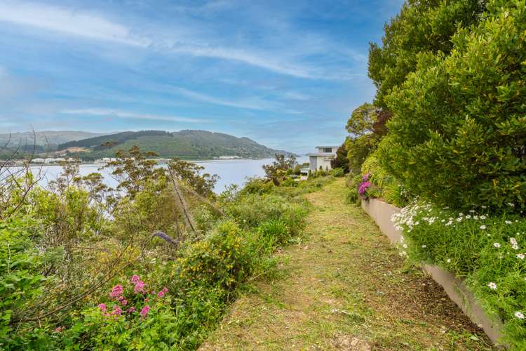 49 Doon Street Vauxhall_13