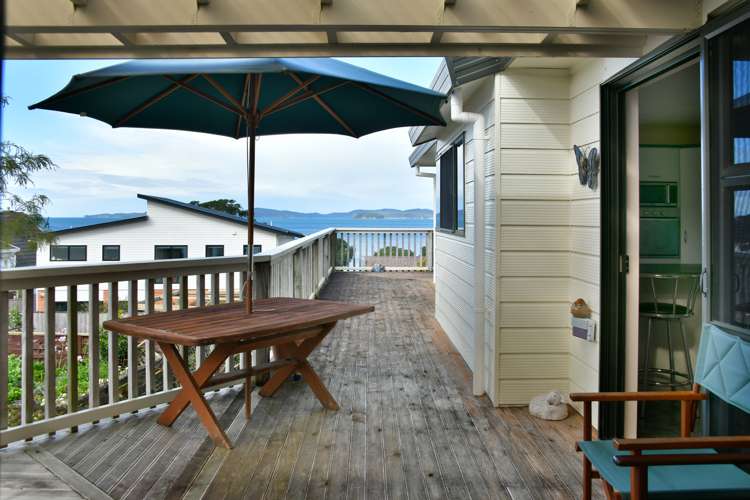 5 Windward Terrace Snells Beach_26