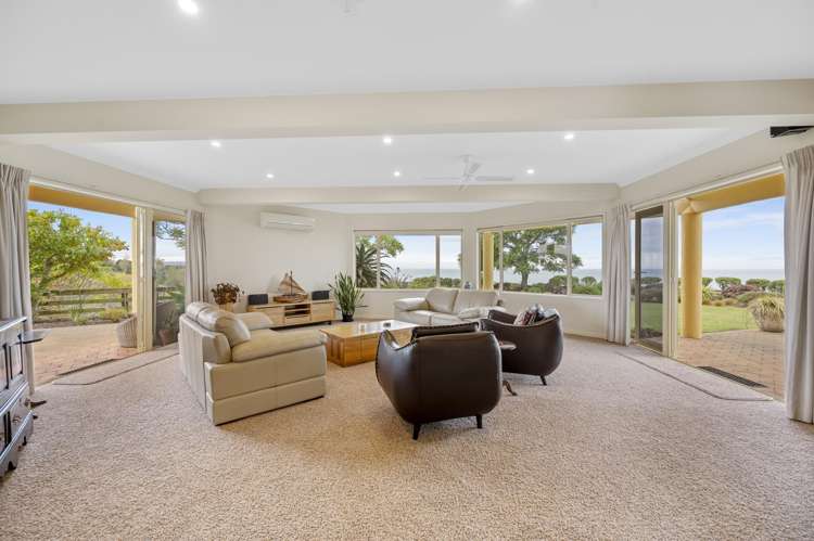 11 Kaimata Road Bay View_6