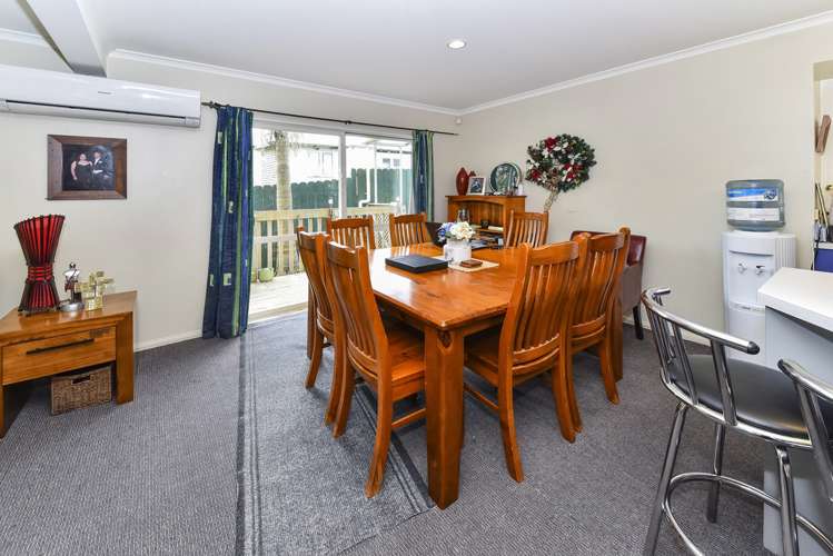 6a Mclean Avenue Papatoetoe_4