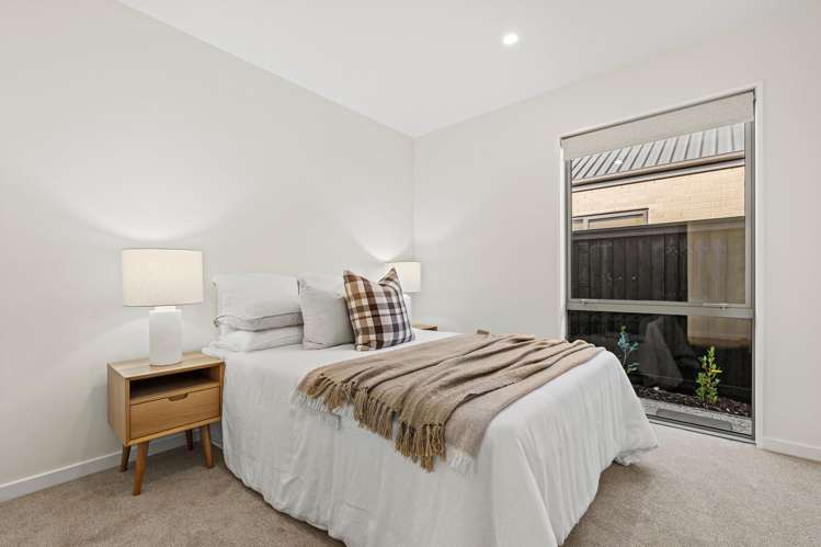 10 Greystone Close Halswell_13