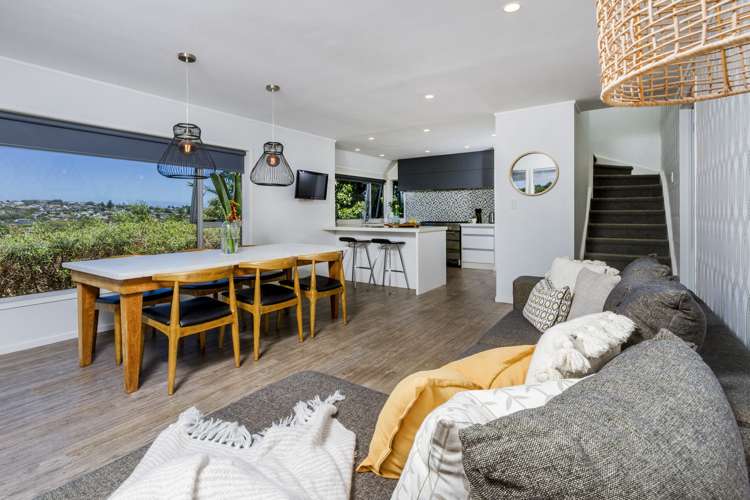 82 Stanaway Street Hillcrest_7