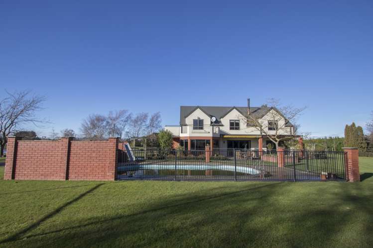 100 Wilkins Road Tinwald_20