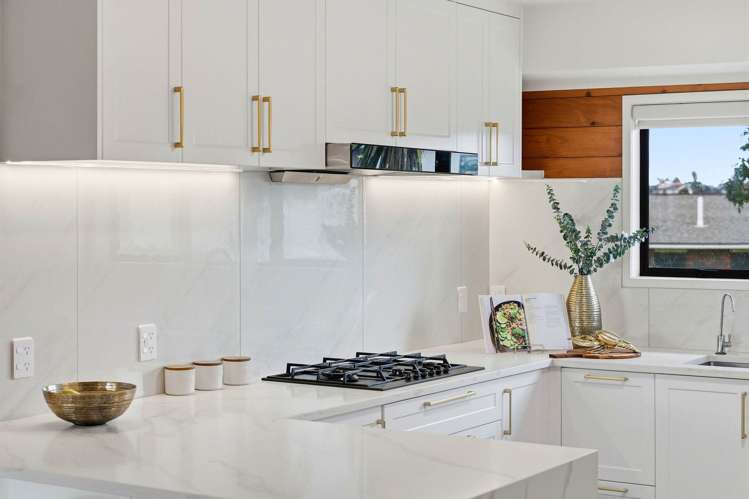 42 Westpark Drive West Harbour_16