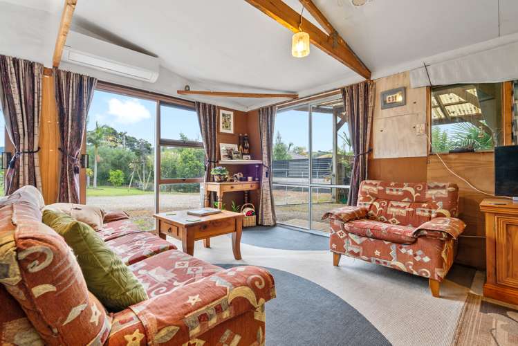 97 Bays Road Orere Point_8