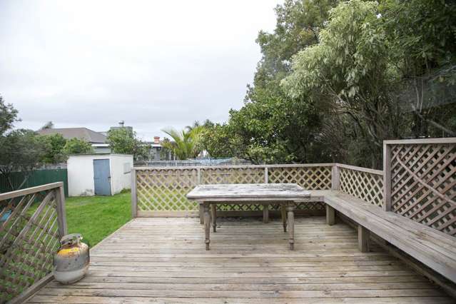 48 Richmond Road Grey Lynn_1