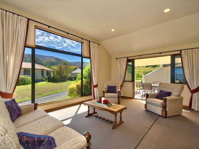 20 Cotter Avenue Arrowtown_1