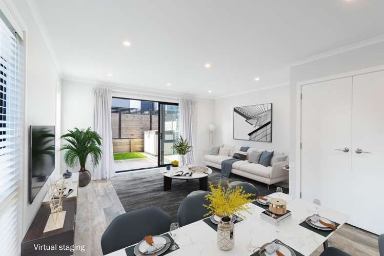 13 Betty Boyes Street_0