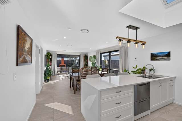 5 Kearns Drive Halswell_3