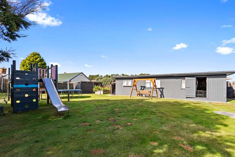 5 Waimea Place Tokoroa_11