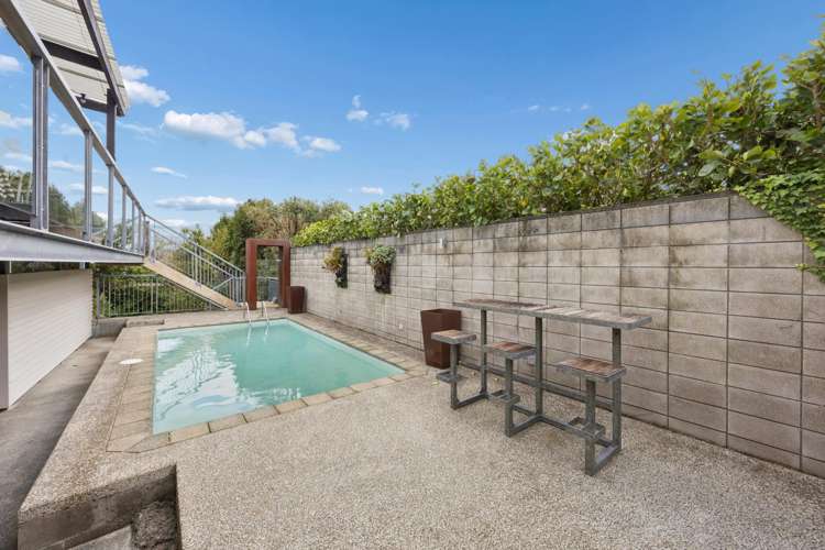 3 Grendon Road Titirangi_13