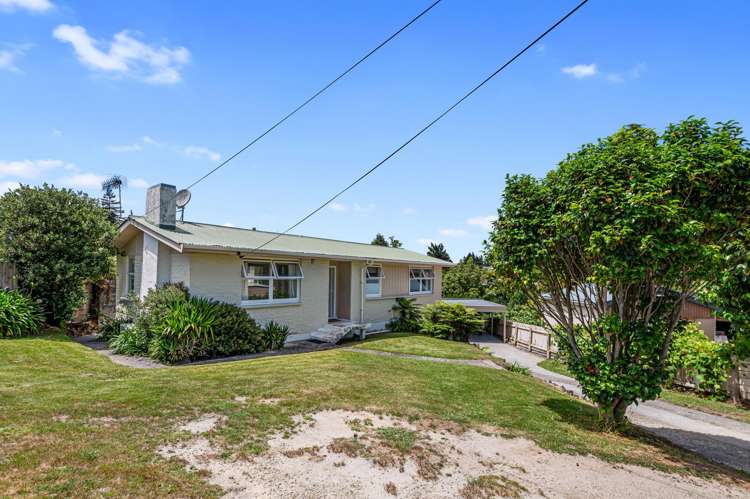 34 Mount View Drive Mangakakahi_13