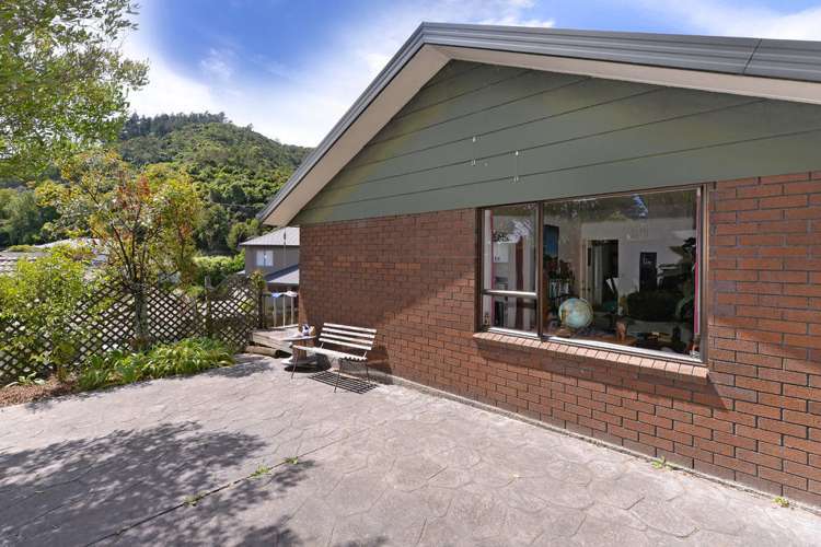 20 Clifford Avenue Bishopdale_12