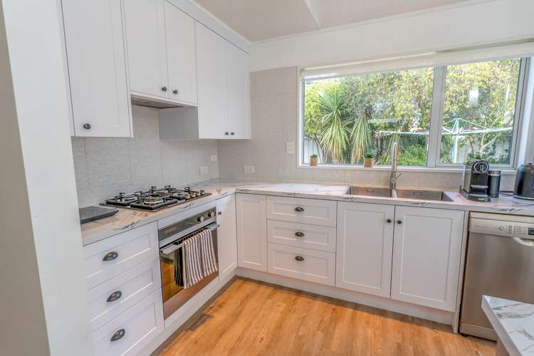 37 Iwa Street Mapua_9