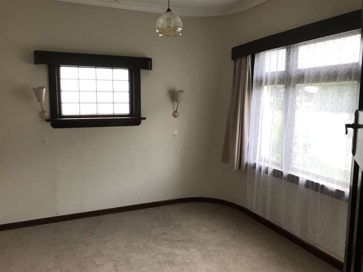 2 Wentworth Street Gore Surrounds_5