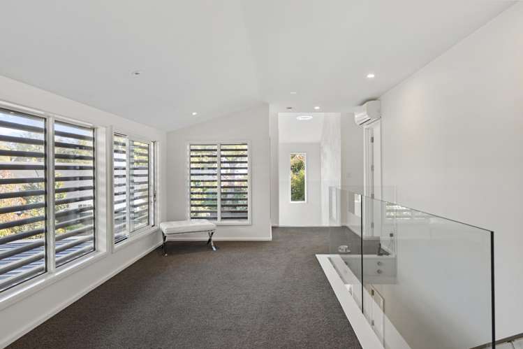 128 Fendalton Road Fendalton_12