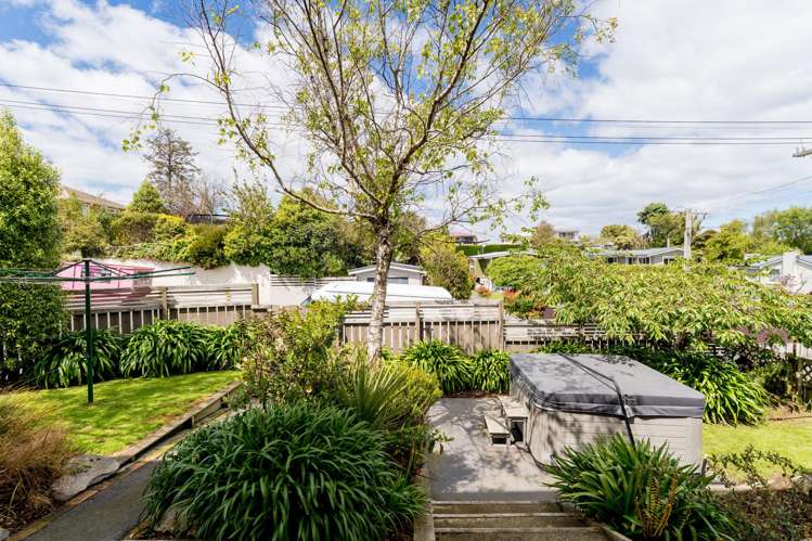 63 Belford Street Waverley_33