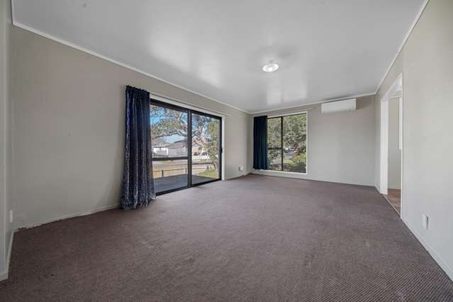 25 Sharland Avenue Manurewa_4