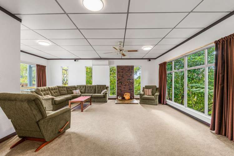 50 Parore Street Dargaville_8