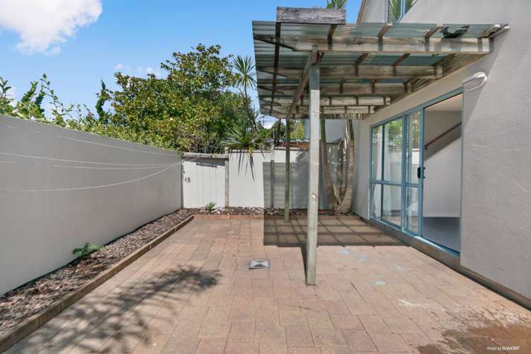 7/101 Brightside Road Stanmore Bay_4