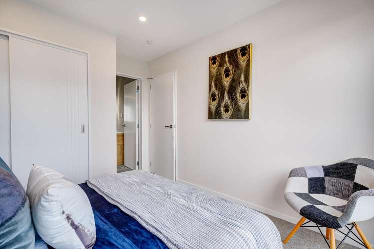 17 Sails Road Hobsonville_13
