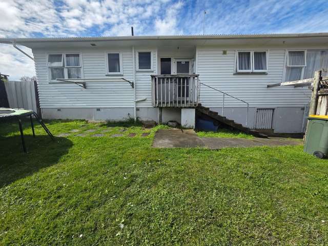 17 Vina Place Massey_3