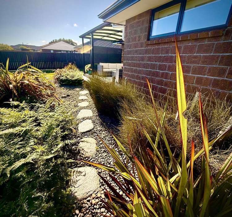 21 Macdonald Heights Feilding_18