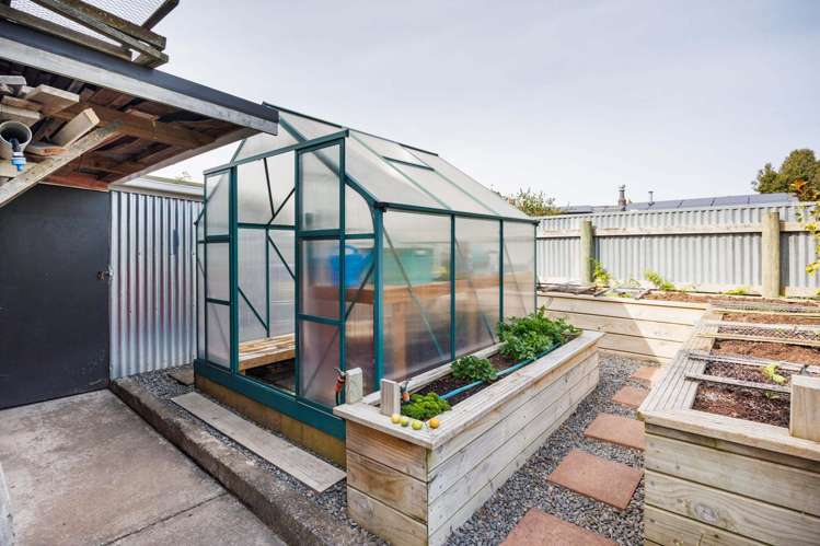 19 Wild Street Feilding_20