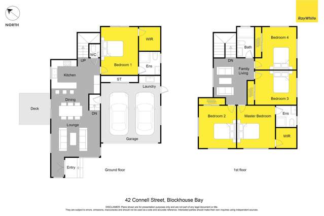 42 Connell Street Blockhouse Bay_1