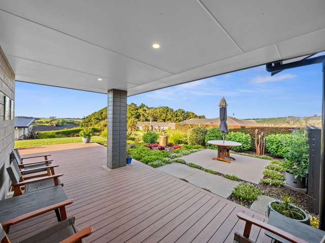 50 William Andrew Road Pukekohe_2