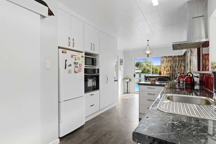 90 North Road The Wood_13