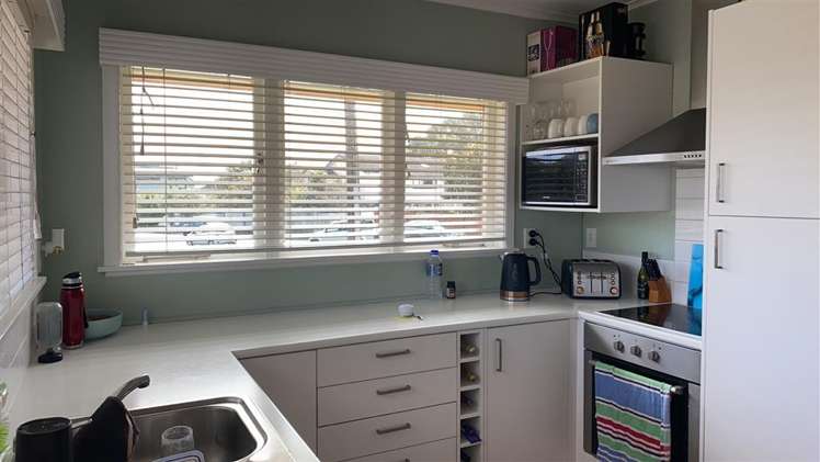 1/293 Lake Road Hauraki_13