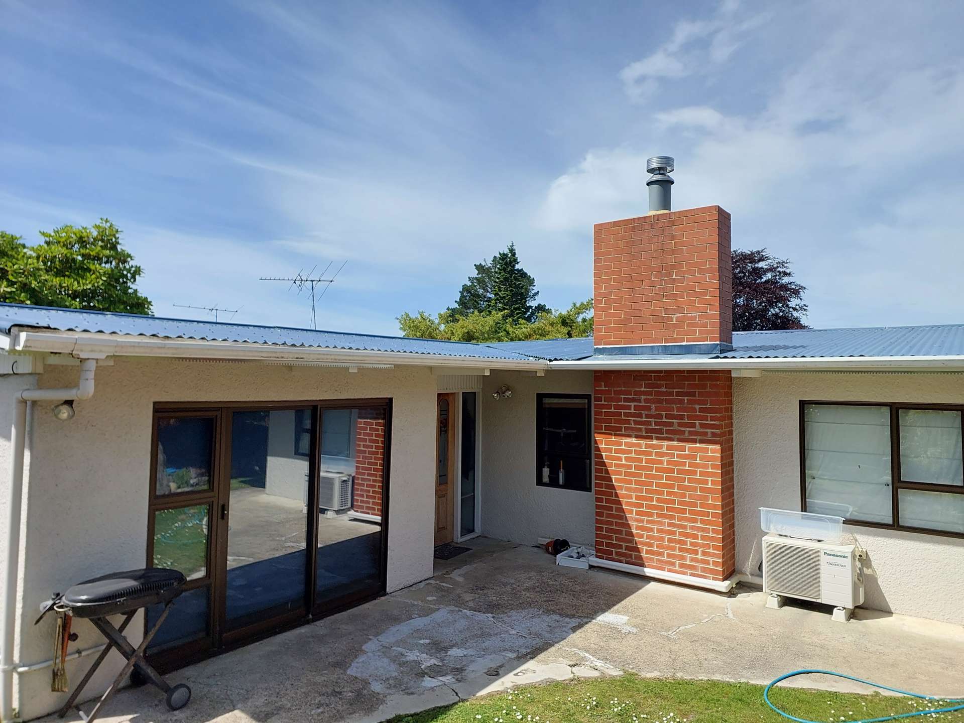 3 Gibson Street Kaikorai_0