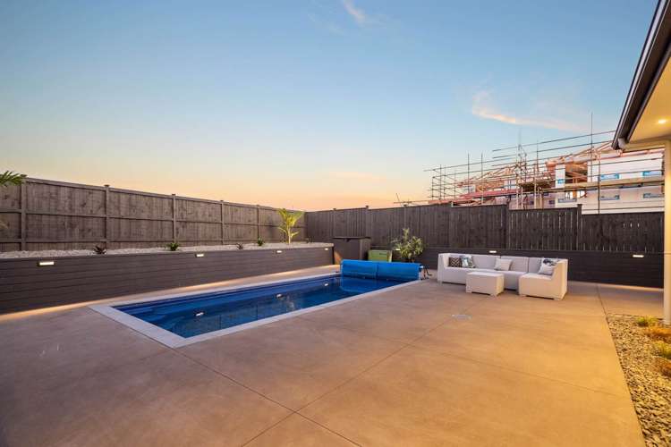 14 Hapukupuku Avenue Beachlands_29